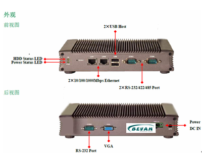 综合监测单元CMA与智能设备主IED的通信技术探析