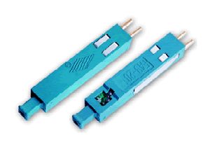 保安单元产品的关键作用与应用——以慈溪市逍林金宇通信设备厂电线电缆为例