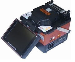 深圳市泰立仪器仪表通讯检测仪器产品列表——电线电缆检测设备