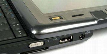 屏下指纹识别 智能通讯设备的“萝卜”应放哪个“坑”？