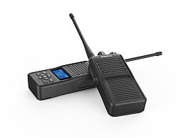 工业通讯设备 连接智能制造的核心纽带