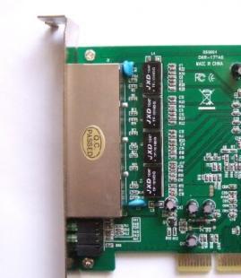 供应各类SMD与DIP网络滤波器及网络变压器，拓展电子元器件与电线电缆应用