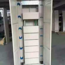 慈溪市昕韵通信设备厂优质电线电缆产品供应