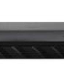 通信设备电线电缆 技术演进与应用前景