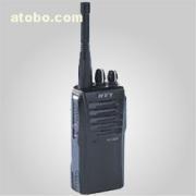 好易通TC-600对讲机 产品详情与供应商信息